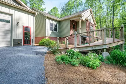 281 Ewbank Road, Etowah, NC 28729 - Photo 4
