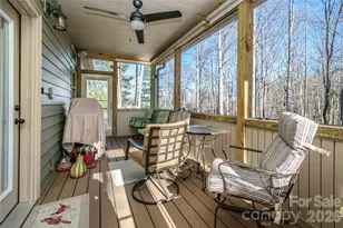 281 Ewbank Rd, Etowah, NC 28729 - Photo 36