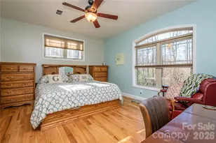 281 Ewbank Rd, Etowah, NC 28729 - Photo 18