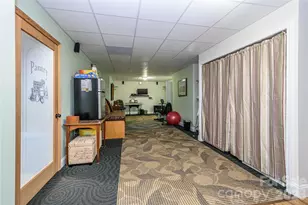 281 Ewbank Rd, Etowah, NC 28729 - Photo 32
