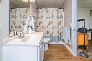 281 Ewbank Rd, Etowah, NC 28729 - Photo 32