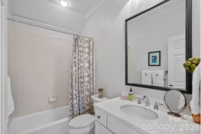 19016 Wildcat Trail, Davidson, NC 28036 - Photo 28