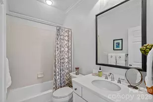 19016 Wildcat Trail, Davidson, NC 28036 - Photo 28