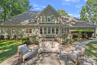 19016 Wildcat Trail, Davidson, NC 28036 - Photo 38