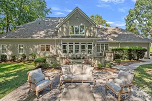 19016 Wildcat Trail, Davidson, NC 28036 - Photo 38