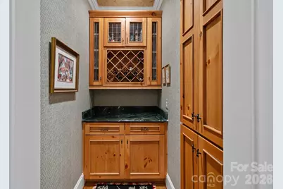 19016 Wildcat Trail, Davidson, NC 28036 - Photo 14