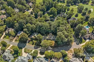 19016 Wildcat Trail, Davidson, NC 28036 - Photo 48