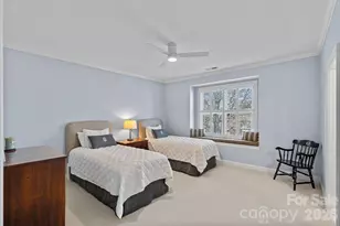 19016 Wildcat Trail, Davidson, NC 28036 - Photo 32