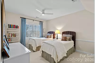 19016 Wildcat Trail, Davidson, NC 28036 - Photo 34