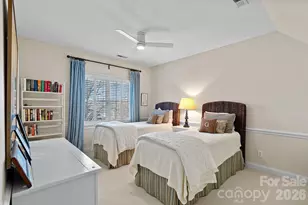 19016 Wildcat Trail, Davidson, NC 28036 - Photo 34