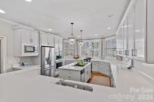 19016 Wildcat Trail, Davidson, NC 28036 - Photo 16