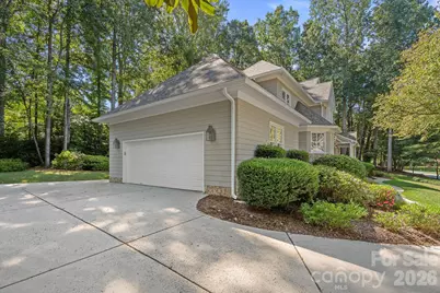 19016 Wildcat Trail, Davidson, NC 28036 - Photo 42