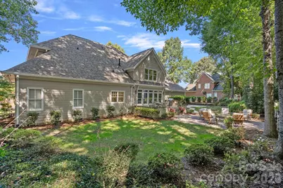 19016 Wildcat Trail, Davidson, NC 28036 - Photo 40