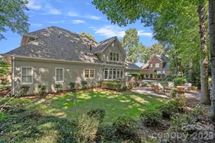 19016 Wildcat Trail, Davidson, NC 28036 - Photo 40