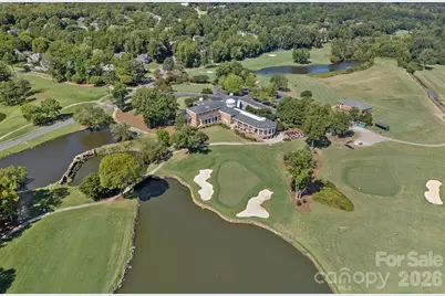 19016 Wildcat Trail, Davidson, NC 28036 - Photo 46