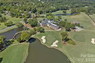 19016 Wildcat Trail, Davidson, NC 28036 - Photo 46