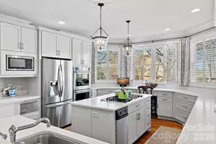 19016 Wildcat Trail, Davidson, NC 28036 - Photo 18