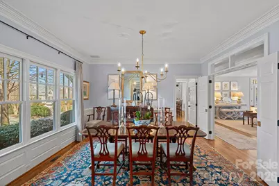 19016 Wildcat Trail, Davidson, NC 28036 - Photo 8