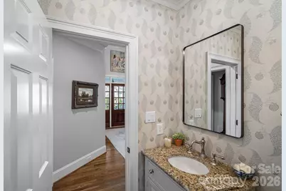 19016 Wildcat Trail, Davidson, NC 28036 - Photo 10