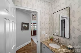 19016 Wildcat Trail, Davidson, NC 28036 - Photo 10