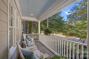 19016 Wildcat Trail, Davidson, NC 28036 - Photo 4