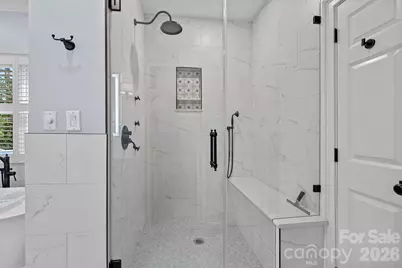 19016 Wildcat Trail, Davidson, NC 28036 - Photo 26