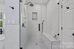 19016 Wildcat Trail, Davidson, NC 28036 - Photo 26