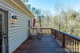 243 Scenic Ridge Dr, Hendersonville, NC 28792 - Photo 42