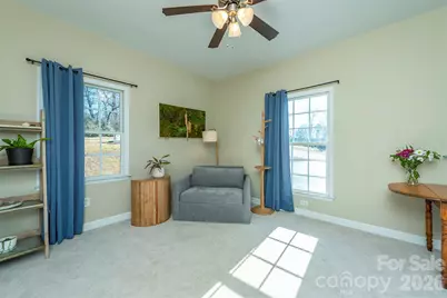 243 Scenic Ridge Drive, Hendersonville, NC 28792 - Photo 26