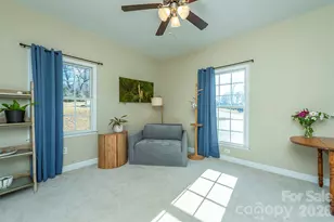 243 Scenic Ridge Dr, Hendersonville, NC 28792 - Photo 26