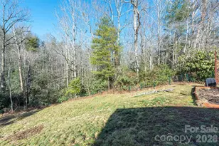 243 Scenic Ridge Dr, Hendersonville, NC 28792 - Photo 40