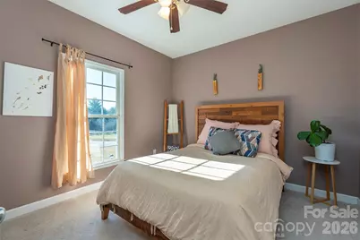 243 Scenic Ridge Drive, Hendersonville, NC 28792 - Photo 24