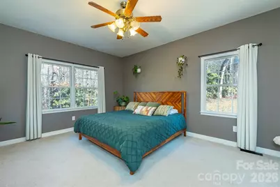 243 Scenic Ridge Drive, Hendersonville, NC 28792 - Photo 18