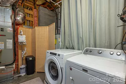 243 Scenic Ridge Drive, Hendersonville, NC 28792 - Photo 32