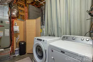 243 Scenic Ridge Dr, Hendersonville, NC 28792 - Photo 32