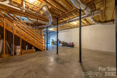 243 Scenic Ridge Drive, Hendersonville, NC 28792 - Photo 30