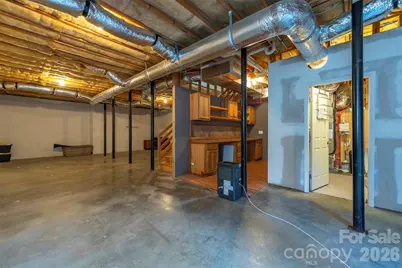 243 Scenic Ridge Drive, Hendersonville, NC 28792 - Photo 30