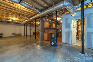 243 Scenic Ridge Dr, Hendersonville, NC 28792 - Photo 30