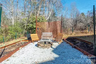 243 Scenic Ridge Dr, Hendersonville, NC 28792 - Photo 36