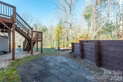 243 Scenic Ridge Drive, Hendersonville, NC 28792 - Photo 34