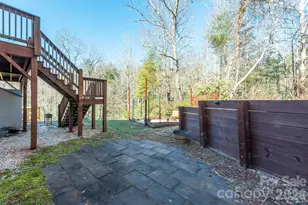 243 Scenic Ridge Dr, Hendersonville, NC 28792 - Photo 34
