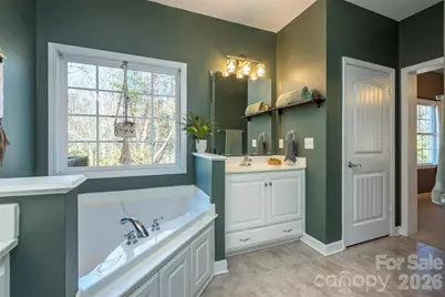 243 Scenic Ridge Drive, Hendersonville, NC 28792 - Photo 22