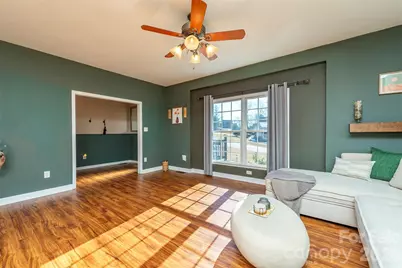 243 Scenic Ridge Drive, Hendersonville, NC 28792 - Photo 10