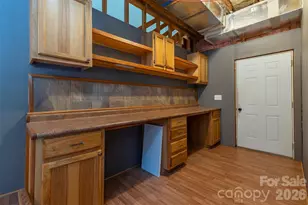 243 Scenic Ridge Dr, Hendersonville, NC 28792 - Photo 32