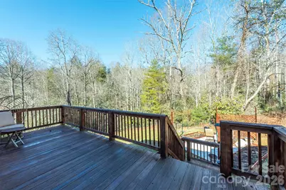 243 Scenic Ridge Drive, Hendersonville, NC 28792 - Photo 42