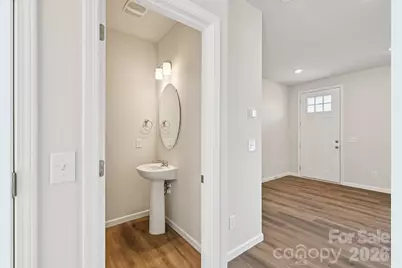 209 Vanguard Lane #17, Gastonia, NC 28056 - Photo 10