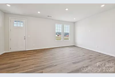 209 Vanguard Lane #17, Gastonia, NC 28056 - Photo 8
