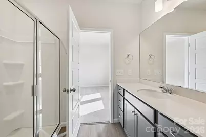 209 Vanguard Lane #17, Cramerton, NC 28032 - Photo 24