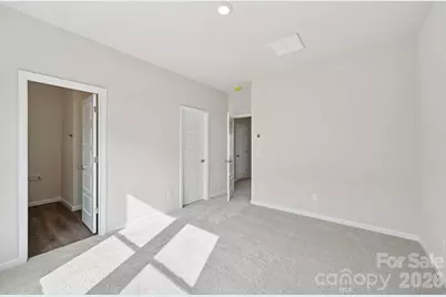 209 Vanguard Lane #17, Gastonia, NC 28056 - Photo 28