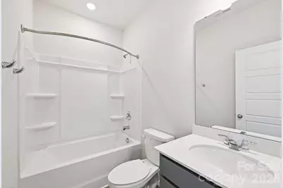 209 Vanguard Lane #17, Cramerton, NC 28032 - Photo 20